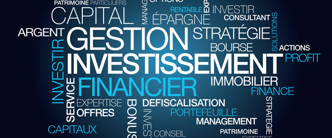 formations en COMPTABILITE - FINANCES - GESTION