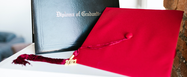 formations en CERTIFICATIONS